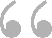 icon quote svg