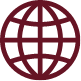 global icon