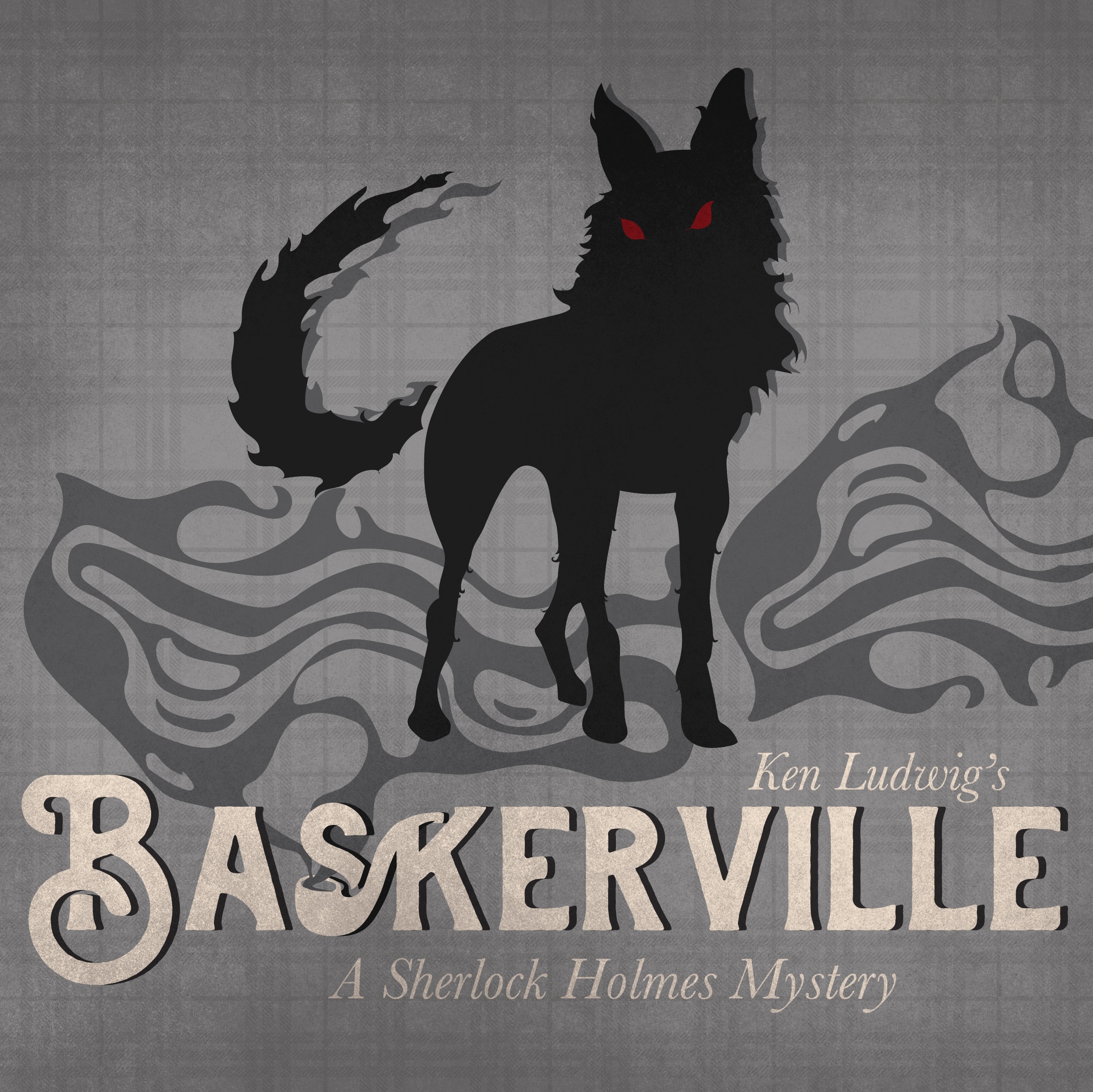 fhu baskerville 