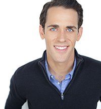 Jason Liles