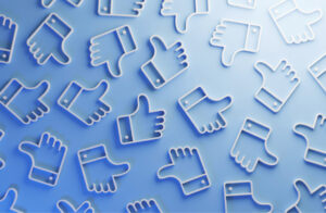 Say yes to using social media for faith based churches!