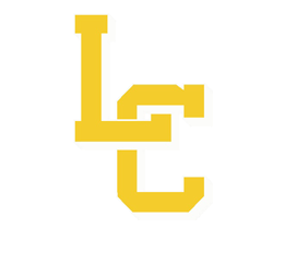 lewis county logo