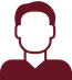 male icon