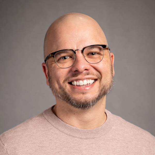 Matthew Sokoloski
