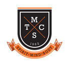 Middle Tennessee Christian School Logo