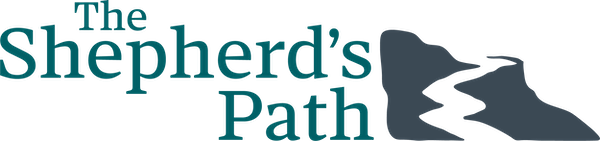 The Shepherd's Path
