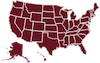 United States icon
