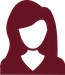 female icon